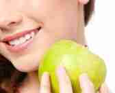 Studio Dentistico Avvanzo